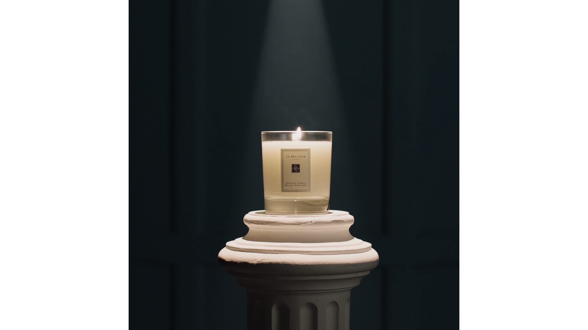 Jo malone candle discount mimosa and cardamom